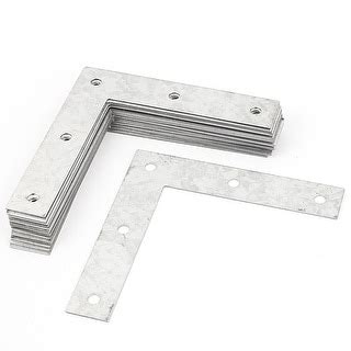 3 1 2 metal bracket|large metal flat corner brackets.